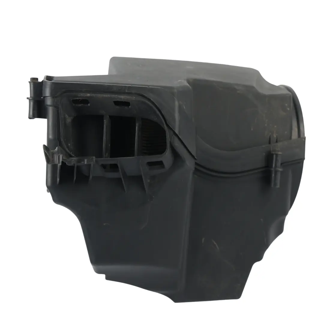 Ford Kuga C520 Air Filter Box Housing Cover 2.0 Diesel TDCi CV61-9600-DB - SKU 1848221 - Part number 1848221