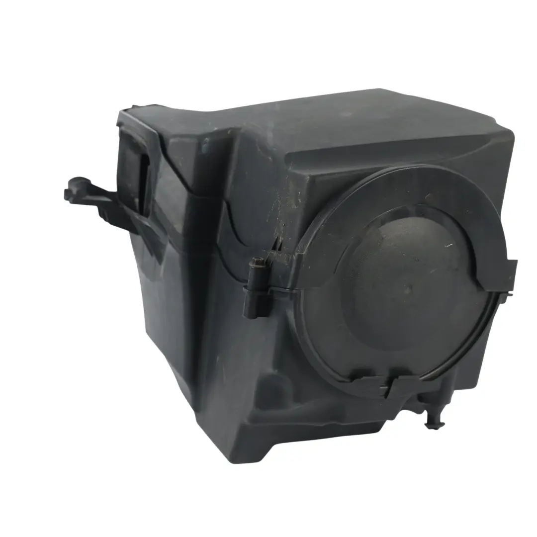 C520 Air Filter Box Housing Cover 2.0 Diesel TDCi CV61-9600-DB to Ford Kuga with Part number 1848221 Ford Kuga C520 Air Filter Box Housing Cover 2.0 Diesel TDCi CV61-9600-DB - SKU 1848221 - Part number 1848221