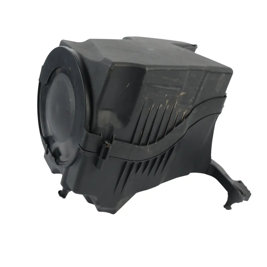 Ford Kuga C520 Air Filter Box Housing Cover 2.0 Diesel TDCi CV61-9600-DB - SKU 1848221 - Part number 1848221