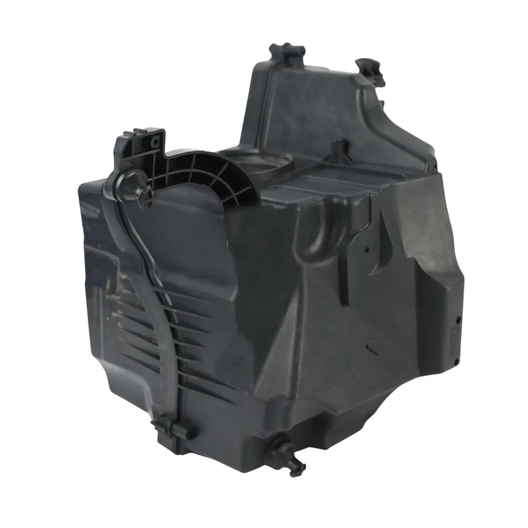 Ford Kuga C520 Boîtier Filtre à Air Couvercle 2.0 Diesel TDCi CV61-9600-DB - SKU 1848221 - Numéro de pièce 1848221