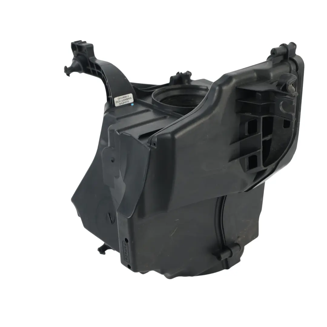 Ford Kuga C520 Air Filter Box Housing Cover 2.0 Diesel TDCi CV61-9600-DB - SKU 1848221 - Part number 1848221