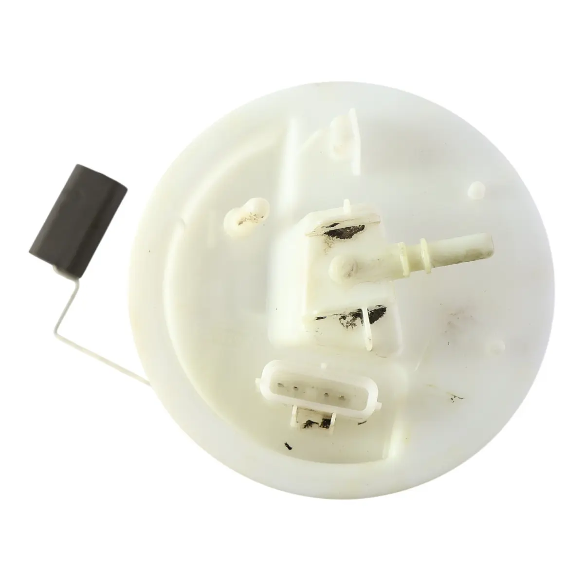 Ford Focus Mk3 Fuel Pump In Tank Sender Unit 1.6 Petrol IQDA AV61-9H307-AE