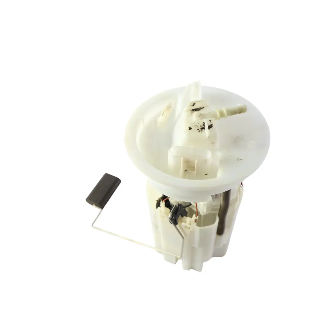 Ford Focus Mk3 Fuel Pump In Tank Sender Unit 1.6 Petrol IQDA AV61-9H307-AE - SKU 1851737 - Part number 1851737
