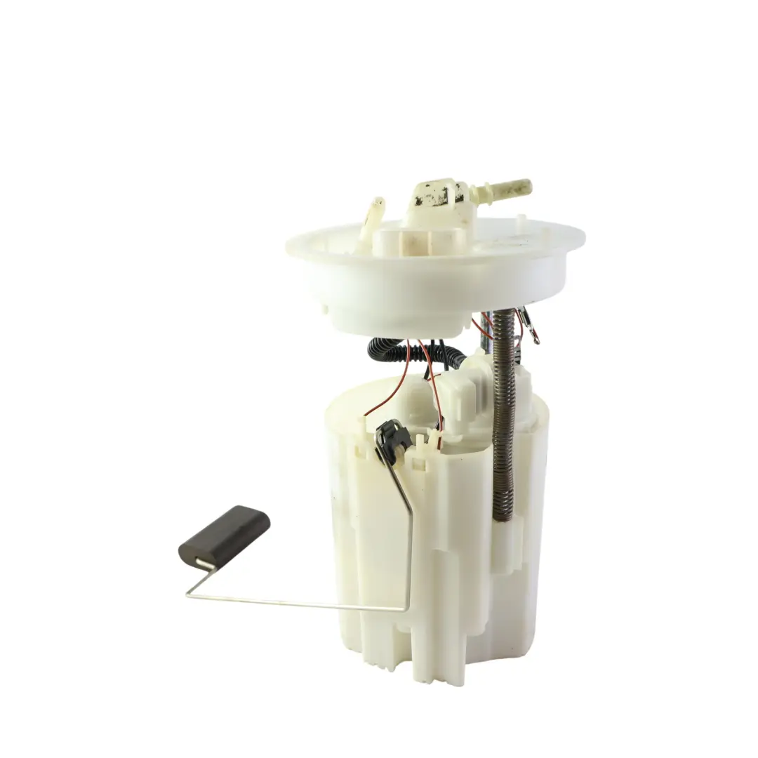 Mk3 Fuel Pump In Tank Sender Unit 1.6 Petrol IQDA AV61-9H307-AE to Ford Focus with Part number 1851737 Ford Focus Mk3 Fuel Pump In Tank Sender Unit 1.6 Petrol IQDA AV61-9H307-AE - SKU 1851737 - Part number 1851737