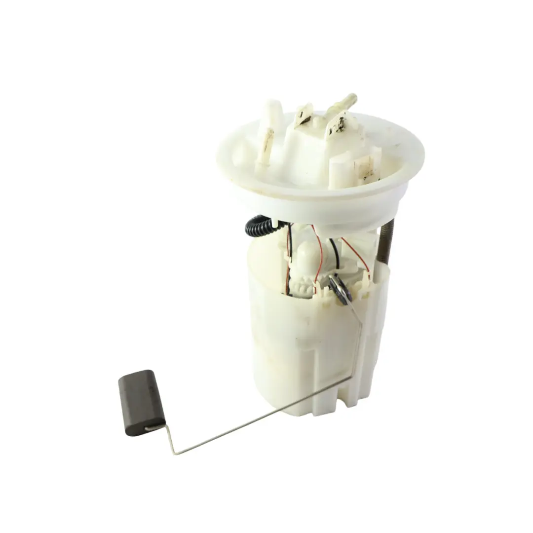 Ford Focus MK3 Bomba Combustible Tanque 1.6 Gasolina IQDA AV61-9H307-AE - SKU 1851737 - Número de pieza 1851737