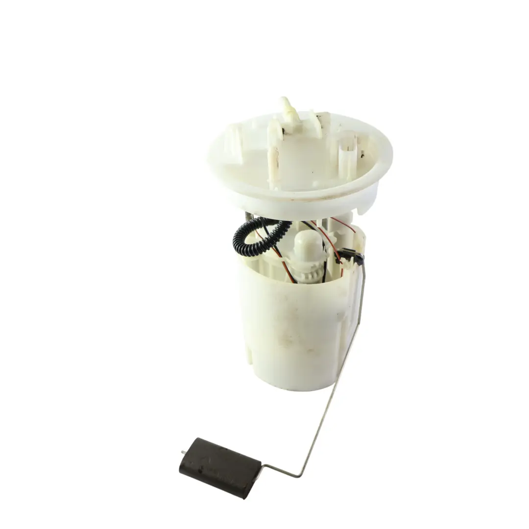 Ford Focus Mk3 Fuel Pump In Tank Sender Unit 1.6 Petrol IQDA AV61-9H307-AE - SKU 1851737 - Part number 1851737