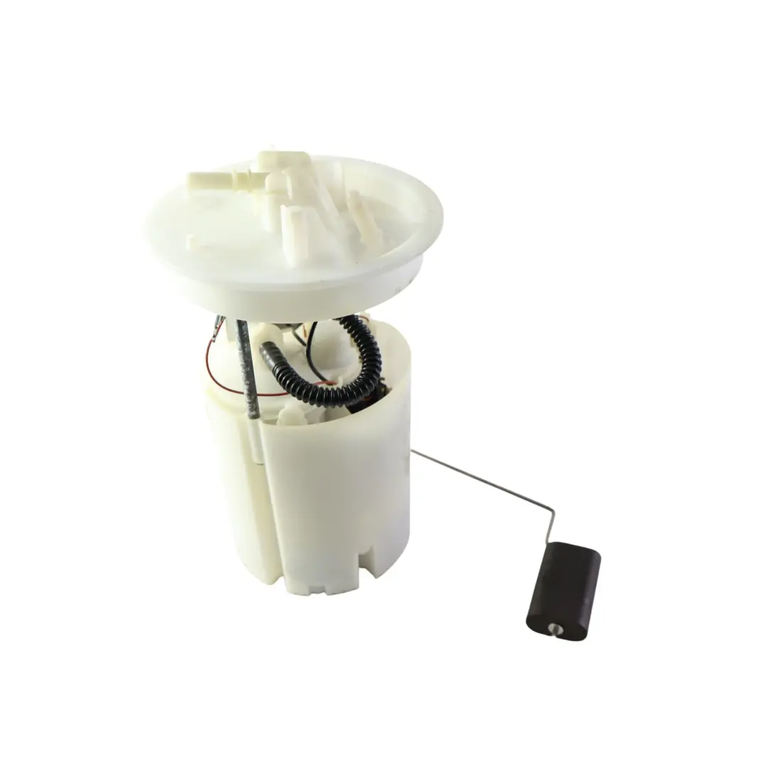 Ford Focus Mk3 Fuel Pump In Tank Sender Unit 1.6 Petrol IQDA AV61-9H307-AE - SKU 1851737 - Part number 1851737