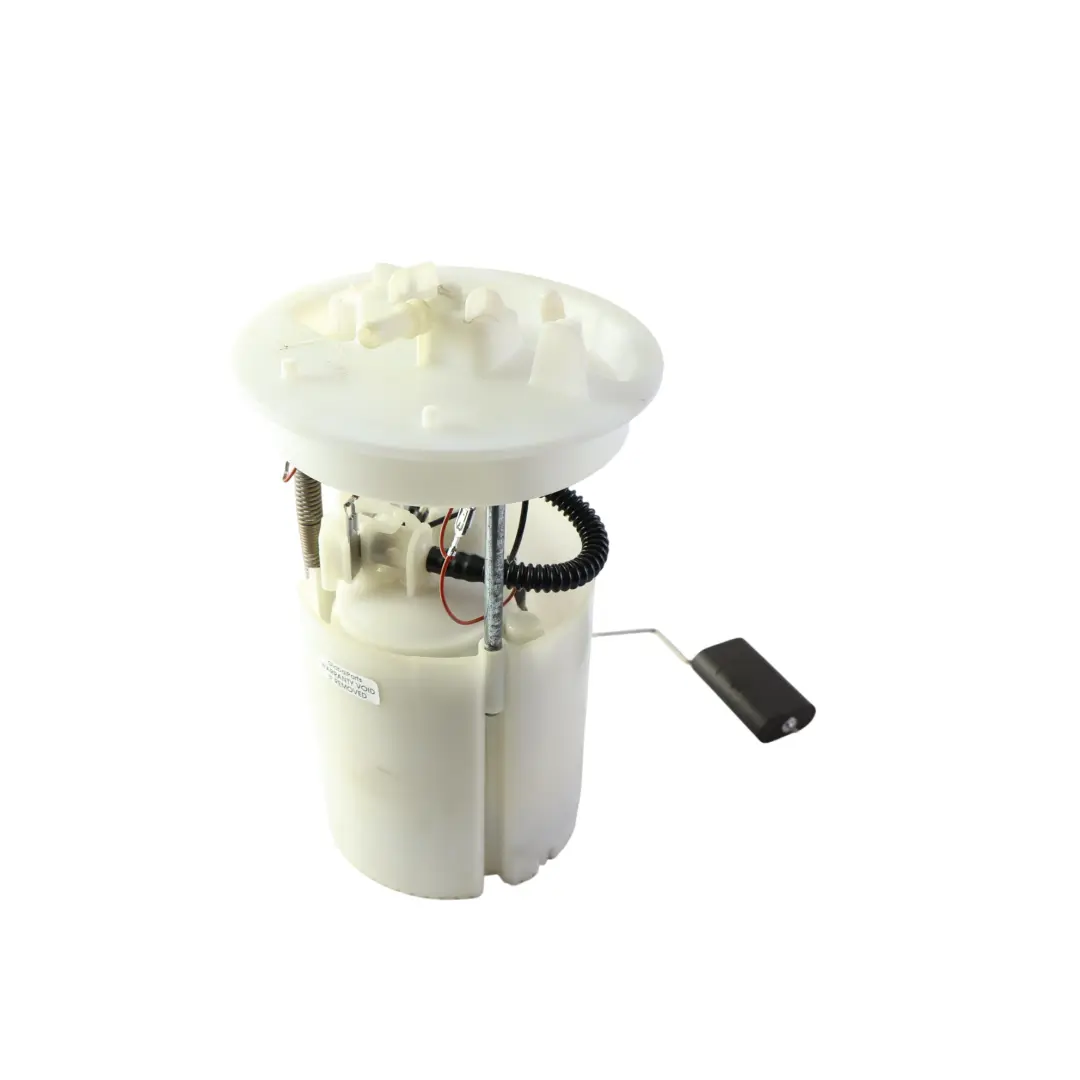 Mk3 Fuel Pump In Tank Sender Unit 1.6 Petrol IQDA AV61-9H307-AE to Ford Focus with Part number 1851737 Ford Focus Mk3 Fuel Pump In Tank Sender Unit 1.6 Petrol IQDA AV61-9H307-AE - SKU 1851737 - Part number 1851737