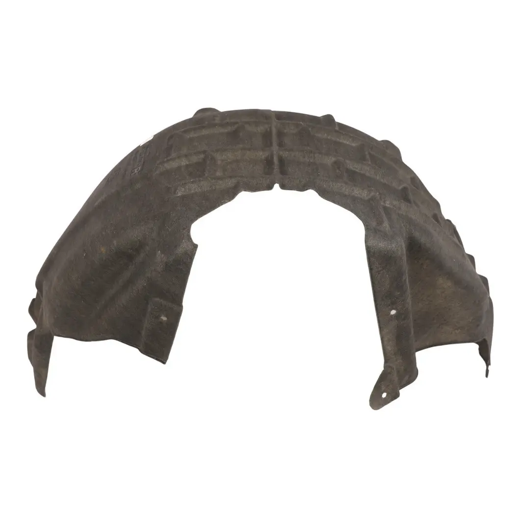 Ford Focus Mk3 Rear Wheel Arch Liner Inner Splash Guard Wing Right O/S 1852051