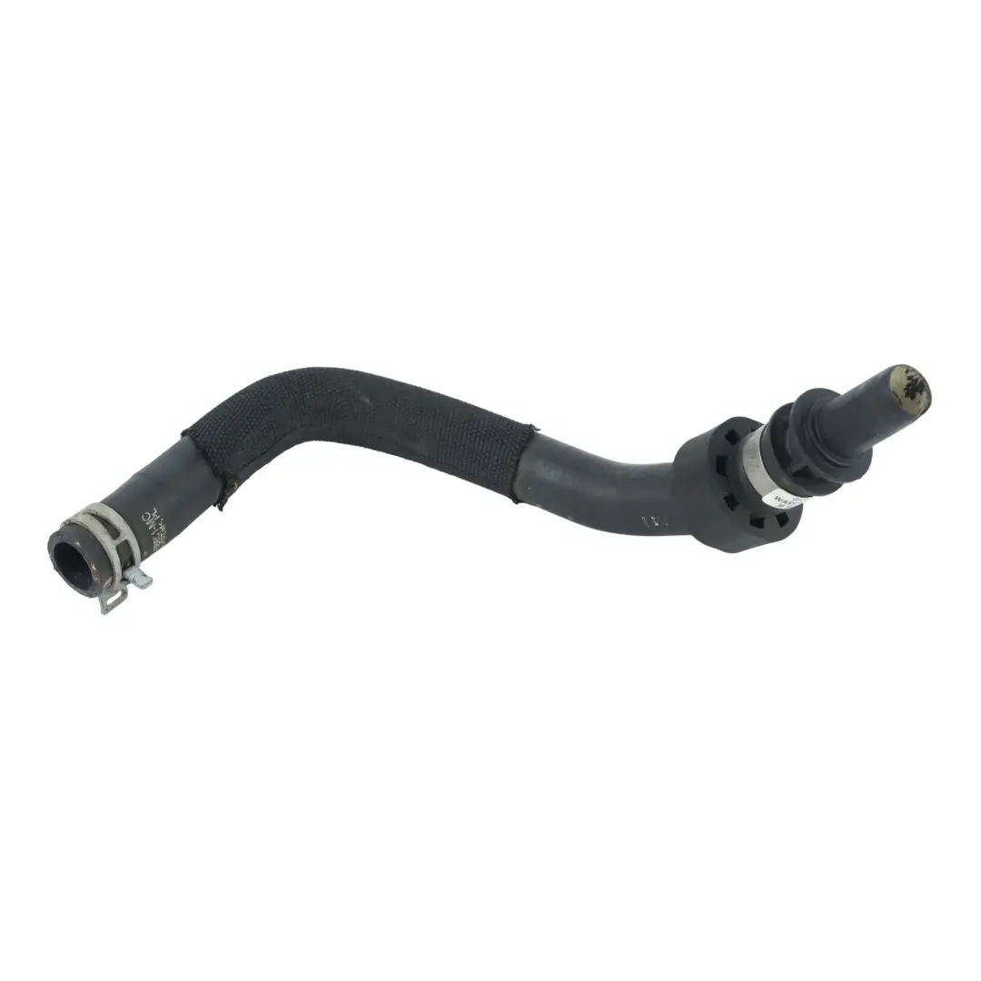 St-3 Mk3 Engine Coolant Hose Tube Line Pipe CV61-6B851-MC to Ford Focus with Part number 1852229 Ford Focus St-3 Mk3 Engine Coolant Hose Tube Line Pipe CV61-6B851-MC - SKU 1852229 - Part number 1852229