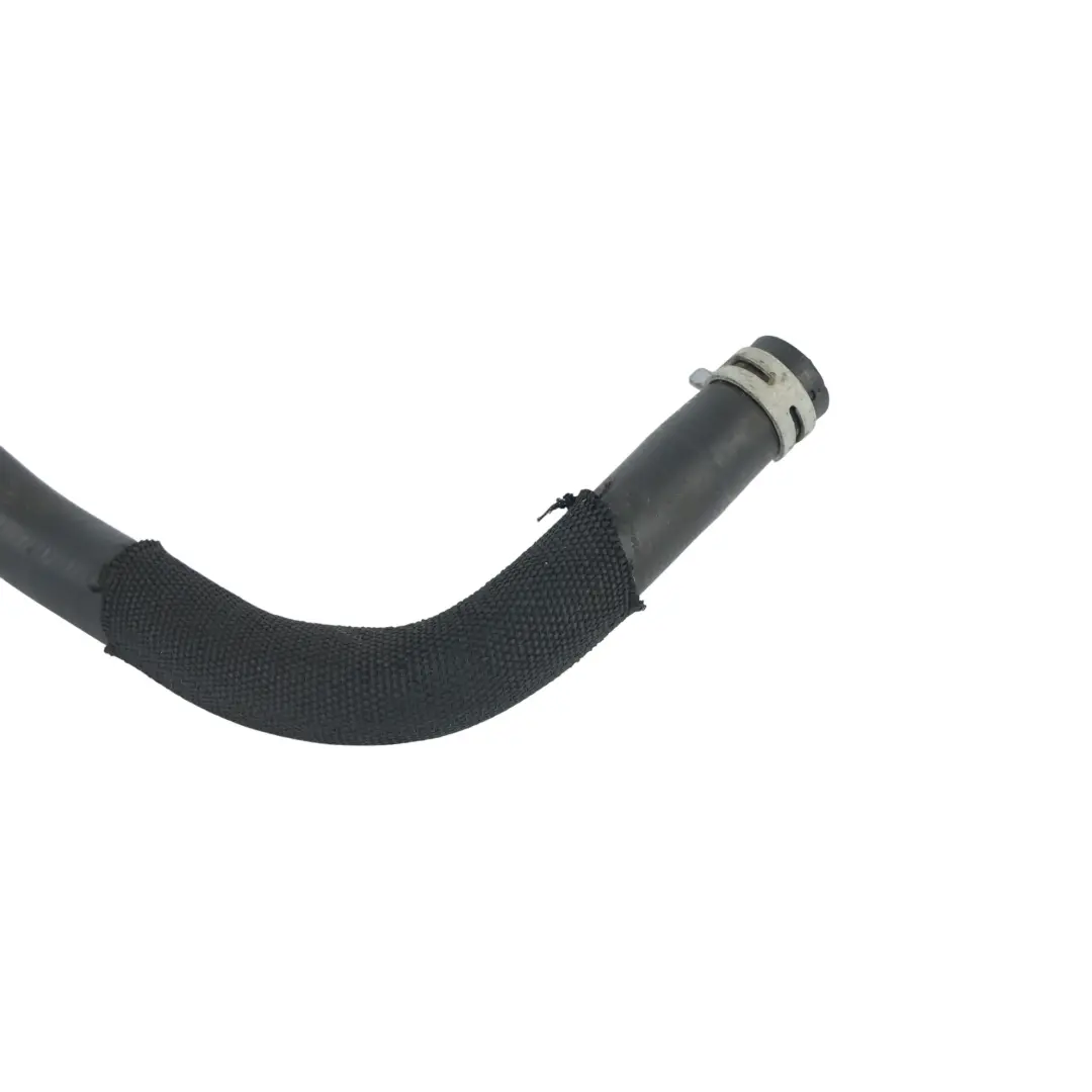 St-3 Mk3 Engine Coolant Hose Tube Line Pipe CV61-6B851-MC to Ford Focus with Part number 1852229 Ford Focus St-3 Mk3 Engine Coolant Hose Tube Line Pipe CV61-6B851-MC - SKU 1852229 - Part number 1852229