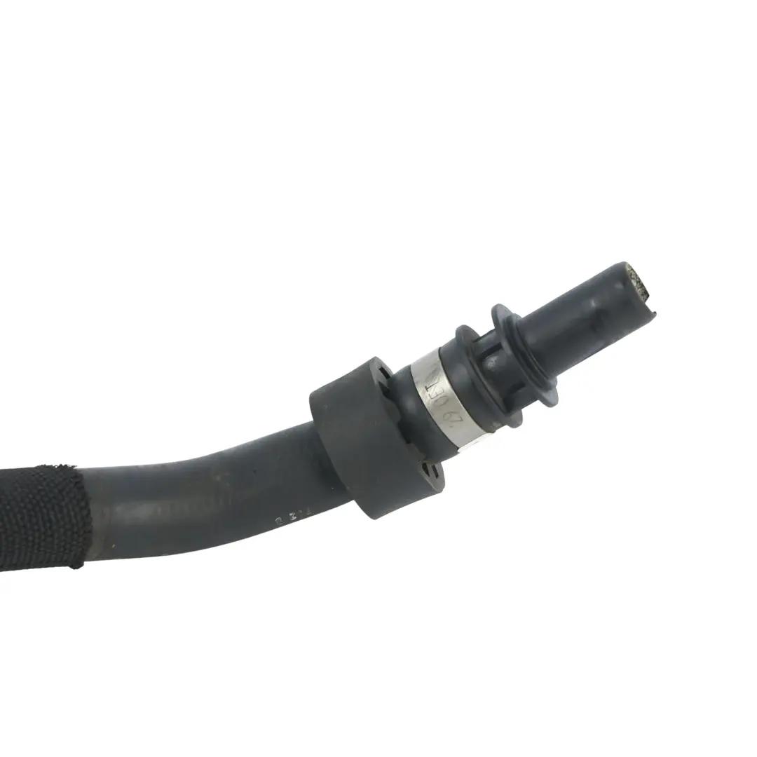 Ford Focus St-3 Mk3 Engine Coolant Hose Tube Line Pipe CV61-6B851-MC - SKU 1852229 - Part number 1852229
