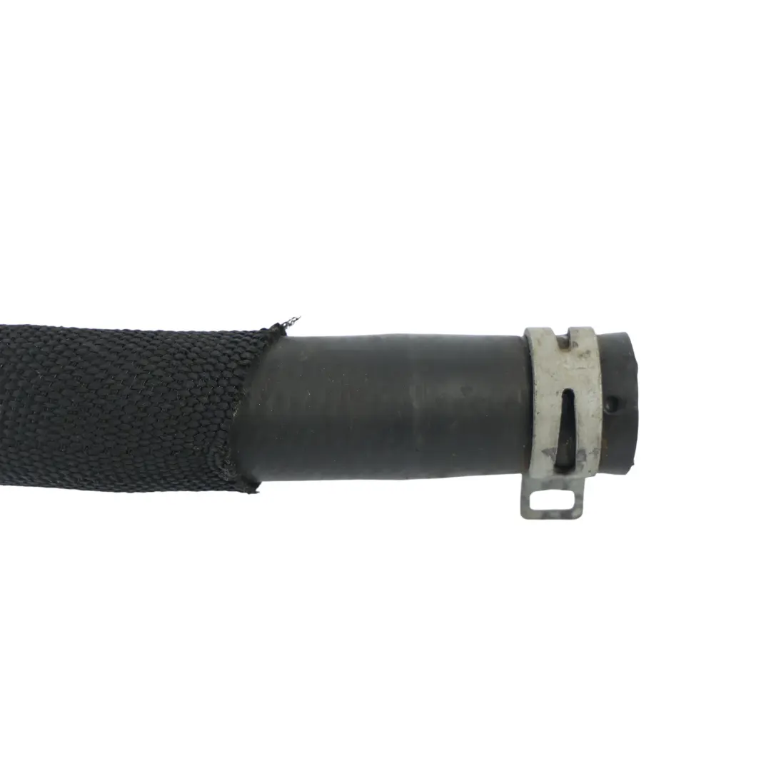 Ford Focus St-3 Mk3 Engine Coolant Hose Tube Line Pipe CV61-6B851-MC - SKU 1852229 - Part number 1852229