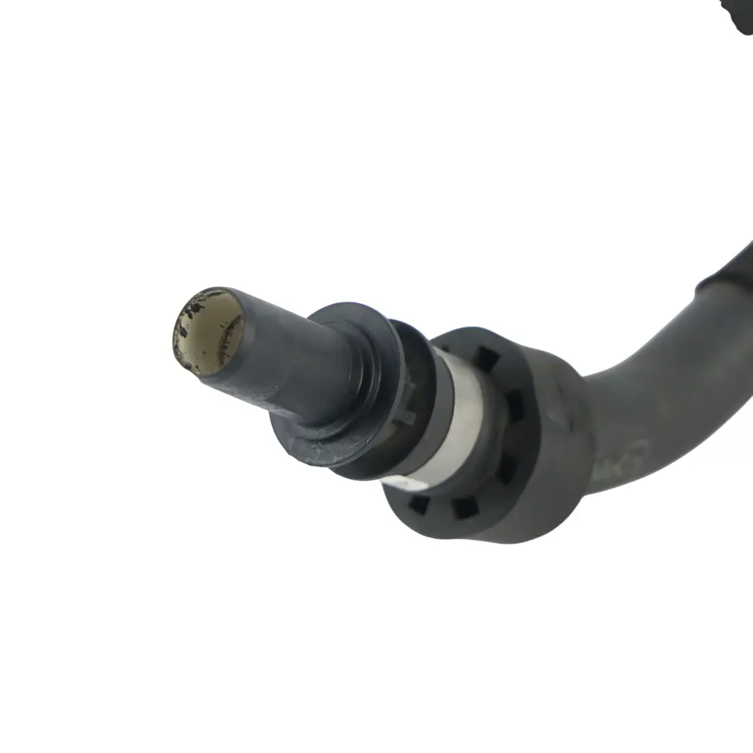 St-3 Mk3 Engine Coolant Hose Tube Line Pipe CV61-6B851-MC to Ford Focus with Part number 1852229 Ford Focus St-3 Mk3 Engine Coolant Hose Tube Line Pipe CV61-6B851-MC - SKU 1852229 - Part number 1852229