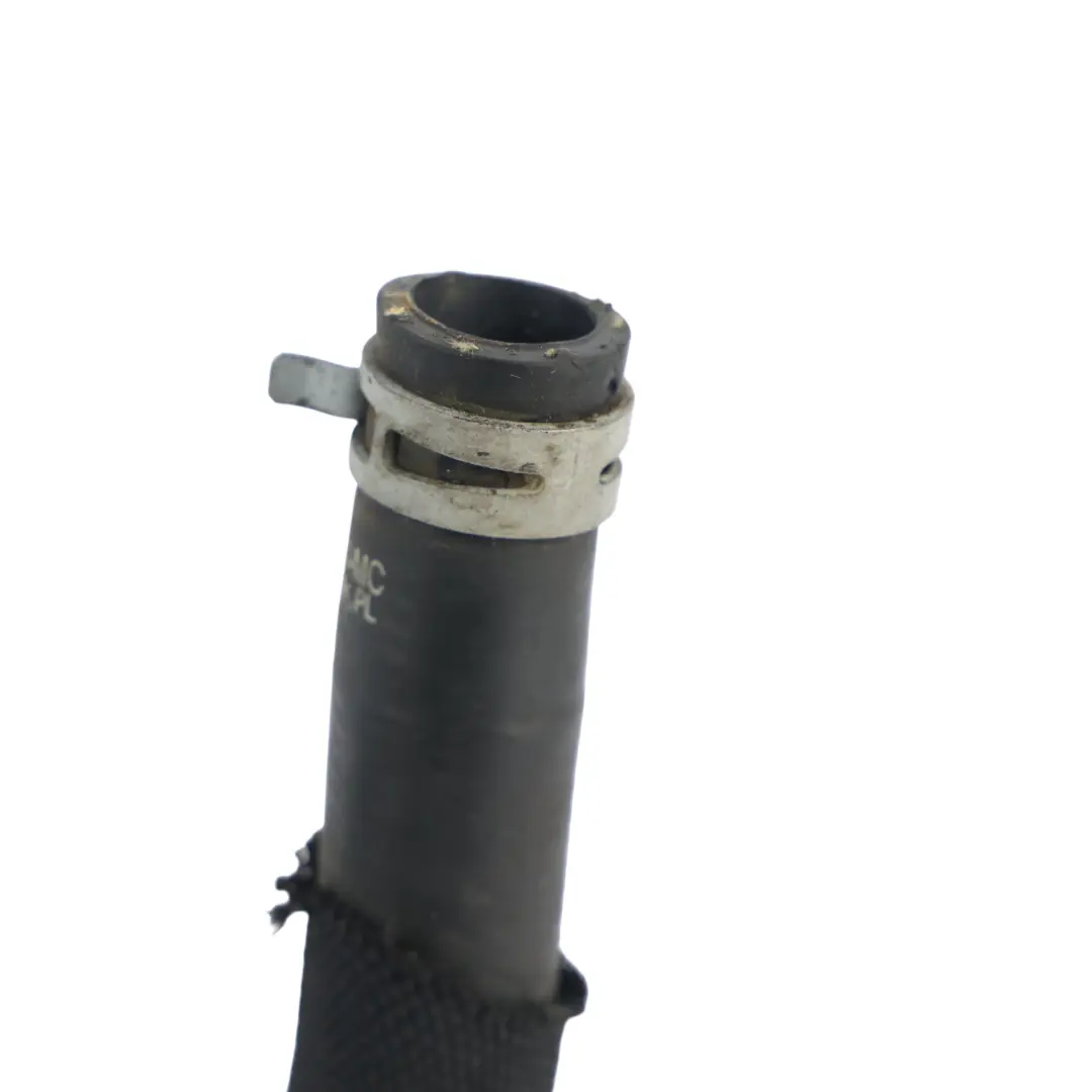 Ford Focus St-3 Mk3 Engine Coolant Hose Tube Line Pipe CV61-6B851-MC - SKU 1852229 - Part number 1852229