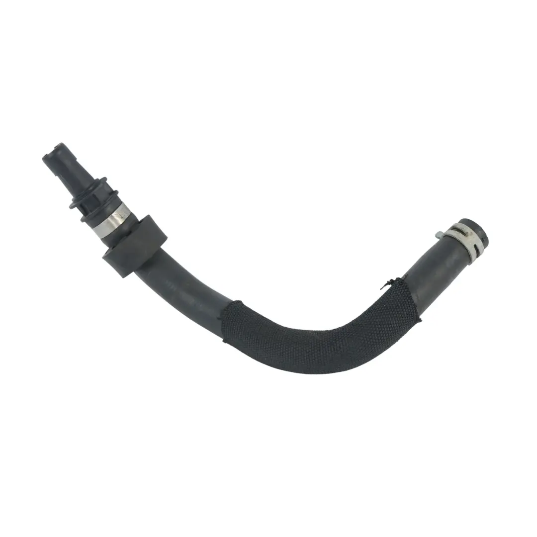 St-3 Mk3 Engine Coolant Hose Tube Line Pipe CV61-6B851-MC to Ford Focus with Part number 1852229 Ford Focus St-3 Mk3 Engine Coolant Hose Tube Line Pipe CV61-6B851-MC - SKU 1852229 - Part number 1852229
