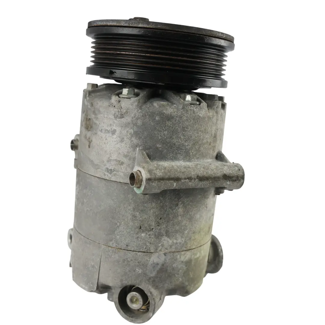 Ford Focus Mk3 Air Conditioning A/C Compressor Pump 1.6 Petrol AV61-19D629-CA - SKU 1852376 - Part number 1852376