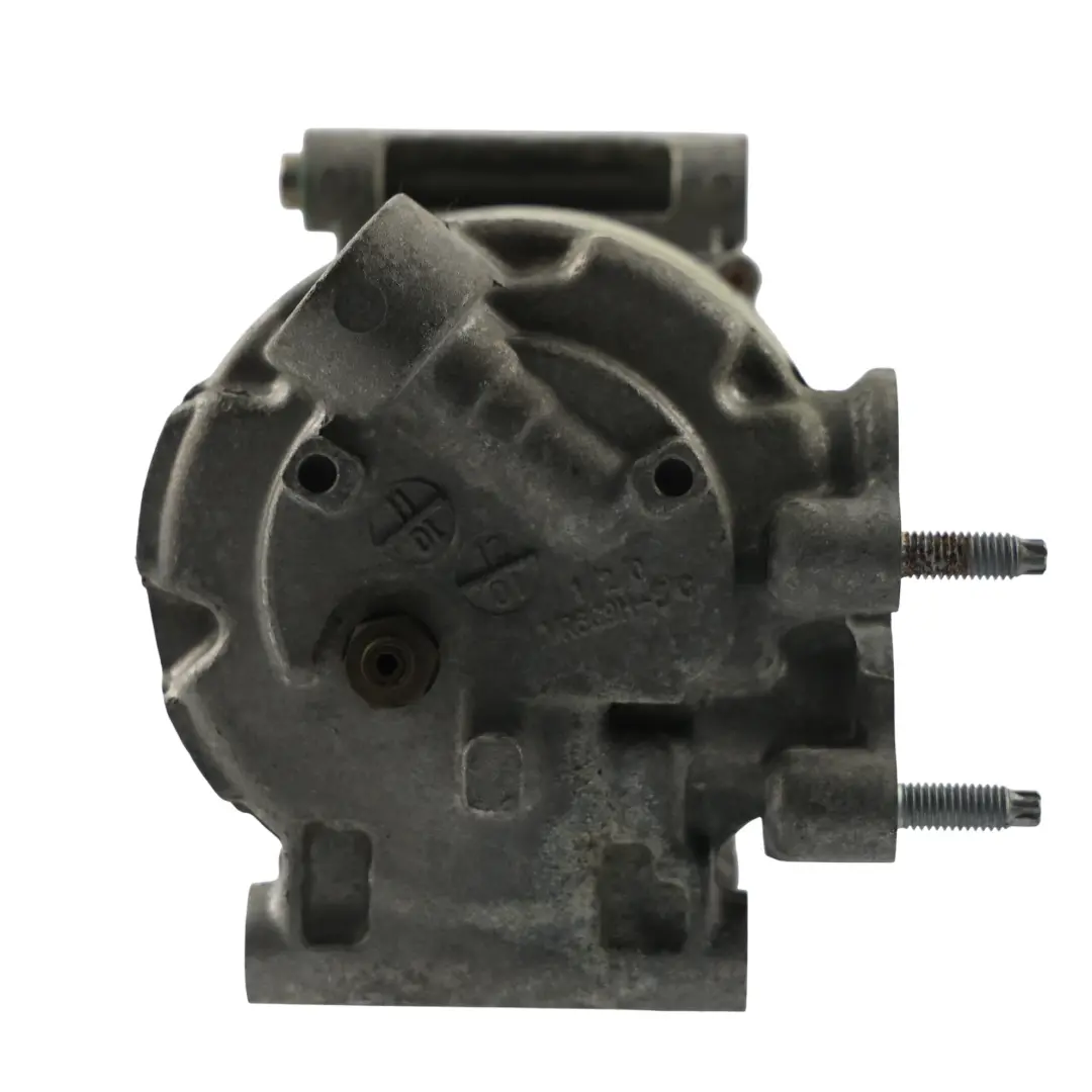 Ford Focus Mk3 Air Conditioning A/C Compressor Pump 1.6 Petrol AV61-19D629-CA - SKU 1852376 - Part number 1852376