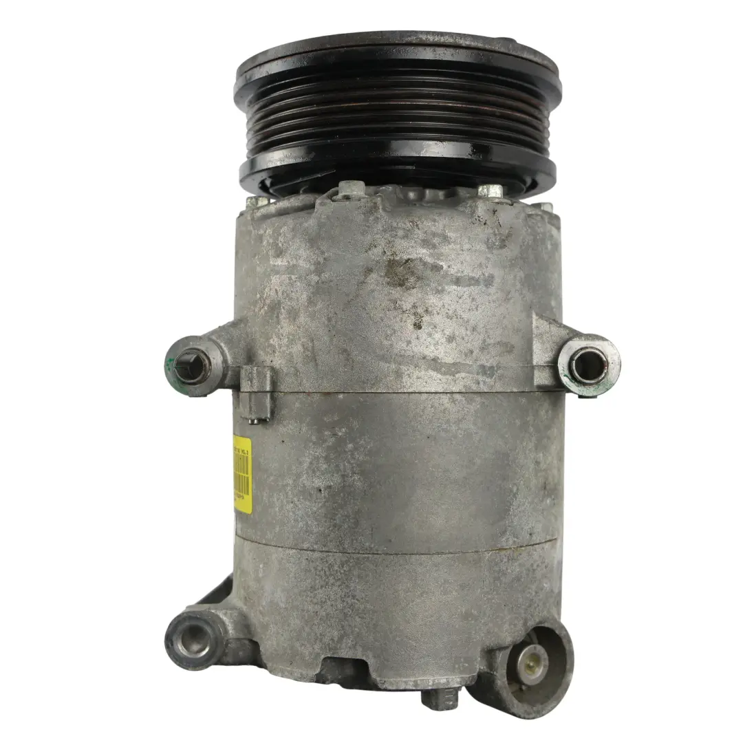 Ford Focus Mk3 Air Conditioning A/C Compressor Pump 1.6 Petrol AV61-19D629-CA - SKU 1852376 - Part number 1852376