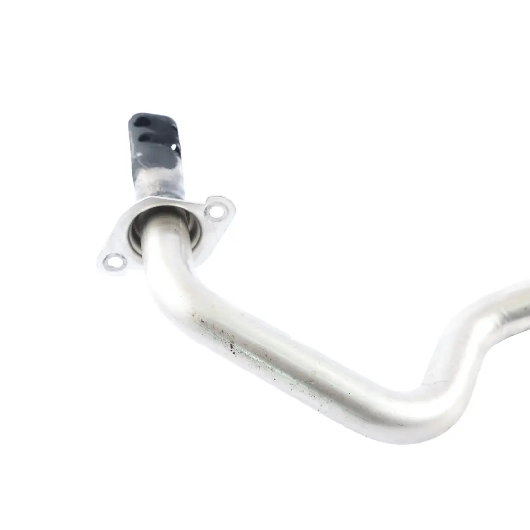 Ford Ranger Wildtrak Mk6 EGR Pipe Hose Tube 3.2 TDCi BB3Q-9E470-FD - SKU 1852617 - Part number 1852617