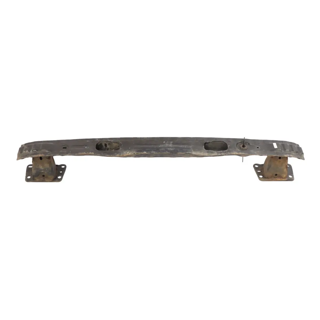 Ford Transit Connect Mk2 Rear Bumper Reinforcement Crash Bar Beam 1858124