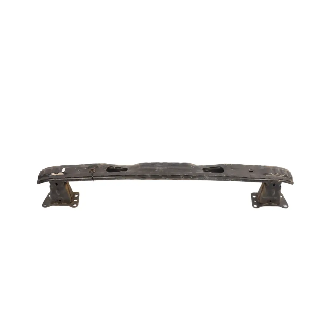 Mk2 Rear Bumper Reinforcement Crash Bar Beam to Ford Transit Connect with Part number 1858124 Ford Transit Connect Mk2 Rear Bumper Reinforcement Crash Bar Beam - SKU 1858124 - Part number 1858124
