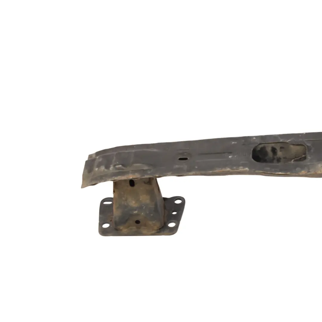 Ford Transit Connect Mk2 Rear Bumper Reinforcement Crash Bar Beam - SKU 1858124 - Part number 1858124