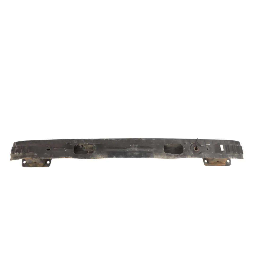 Ford Transit Connect Mk2 Rear Bumper Reinforcement Crash Bar Beam - SKU 1858124 - Part number 1858124