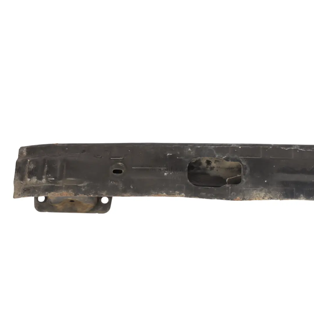 Ford Transit Connect Mk2 Rear Bumper Reinforcement Crash Bar Beam - SKU 1858124 - Part number 1858124