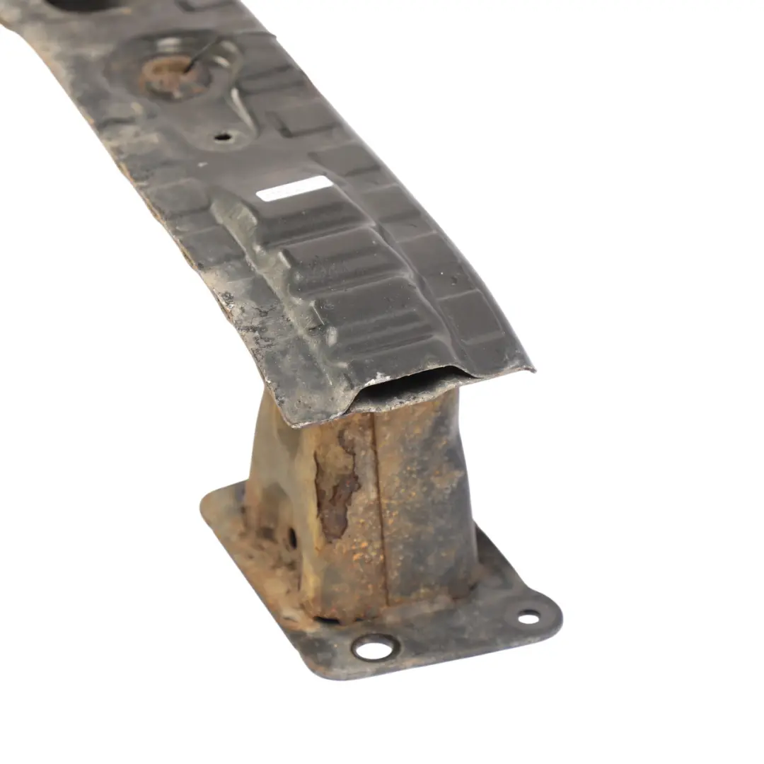 Ford Transit Connect Mk2 Rear Bumper Reinforcement Crash Bar Beam - SKU 1858124 - Part number 1858124