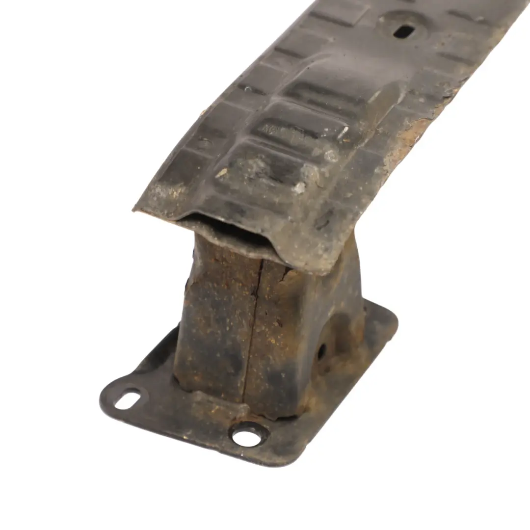 Ford Transit Connect Mk2 Rear Bumper Reinforcement Crash Bar Beam - SKU 1858124 - Part number 1858124