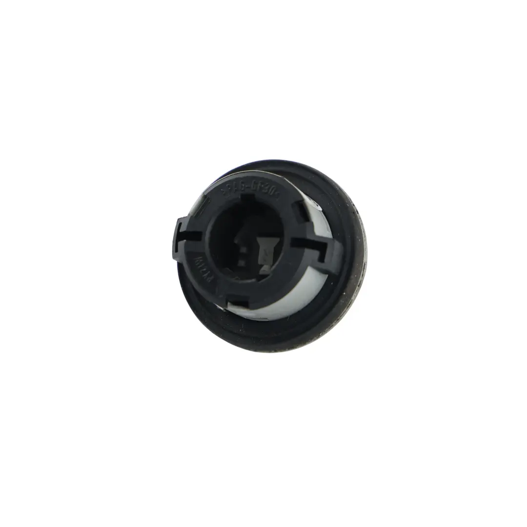 Ford Fiesta MK7 Scheinwerfer Blinker Lampe Fassung Montage - SKU 1858618 - Teilenummer 1858618