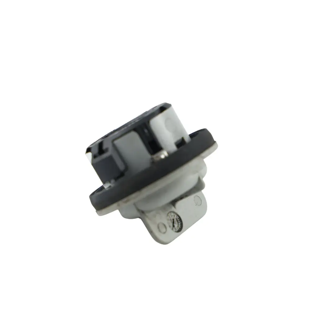 Ford Fiesta MK7 Scheinwerfer Blinker Lampe Fassung Montage - SKU 1858618 - Teilenummer 1858618