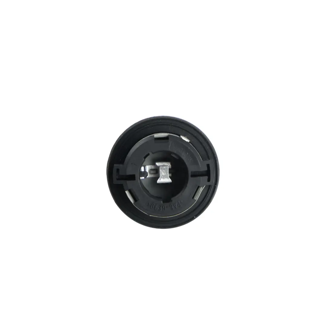 Scheinwerfer Blinker Lampe Fassung Montage für Ford Fiesta MK7 mit Teilenummer 1858618 Ford Fiesta MK7 Scheinwerfer Blinker Lampe Fassung Montage - SKU 1858618 - Teilenummer 1858618