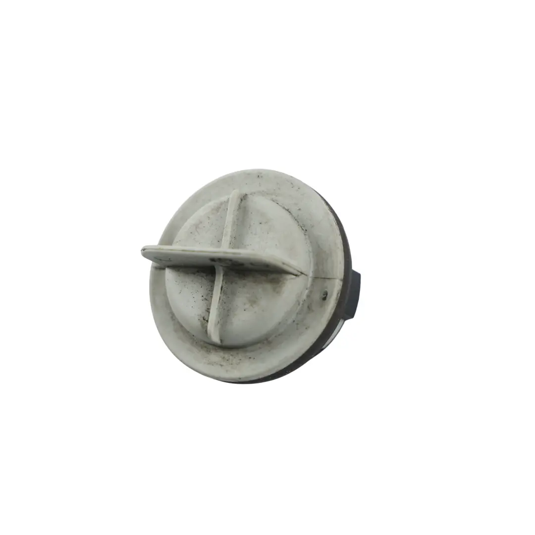 Ford Fiesta MK7 Scheinwerfer Blinker Lampe Fassung Montage - SKU 1858618 - Teilenummer 1858618