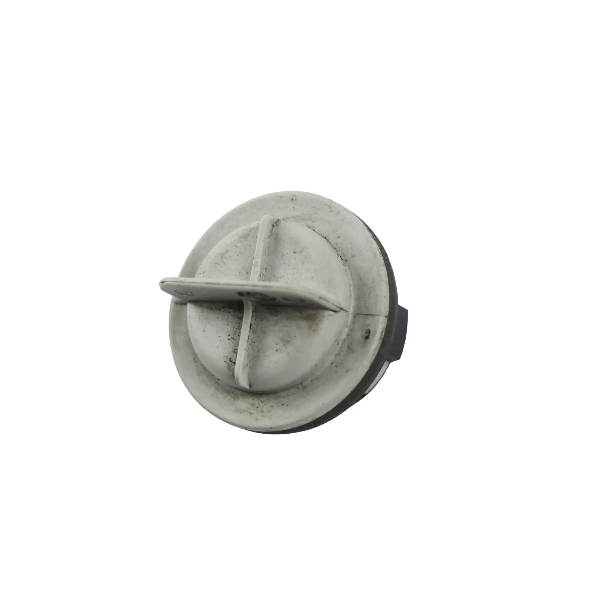 Ford Fiesta MK7 Scheinwerfer Blinker Lampe Fassung Montage 1858618