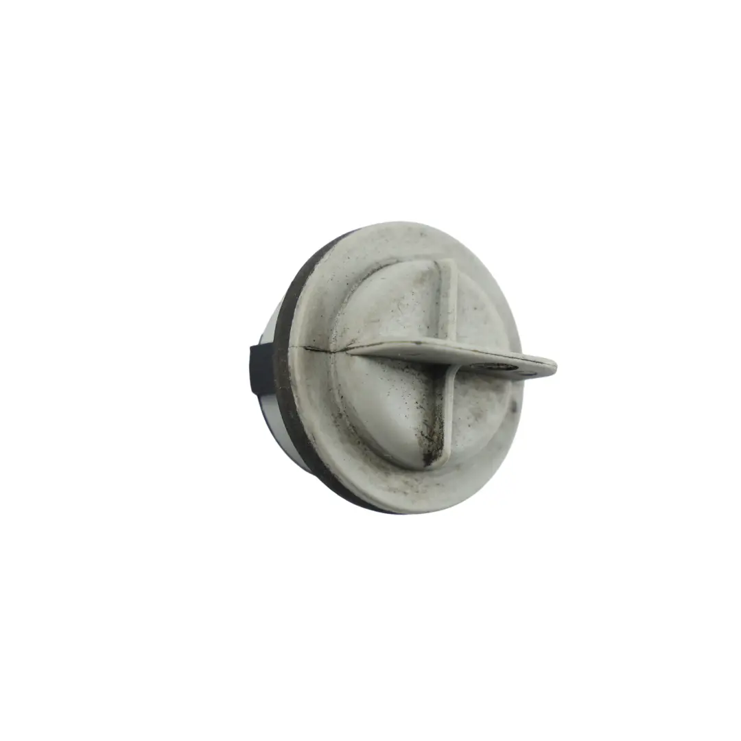 Ford Fiesta MK7 Scheinwerfer Blinker Lampe Fassung Montage - SKU 1858618 - Teilenummer 1858618