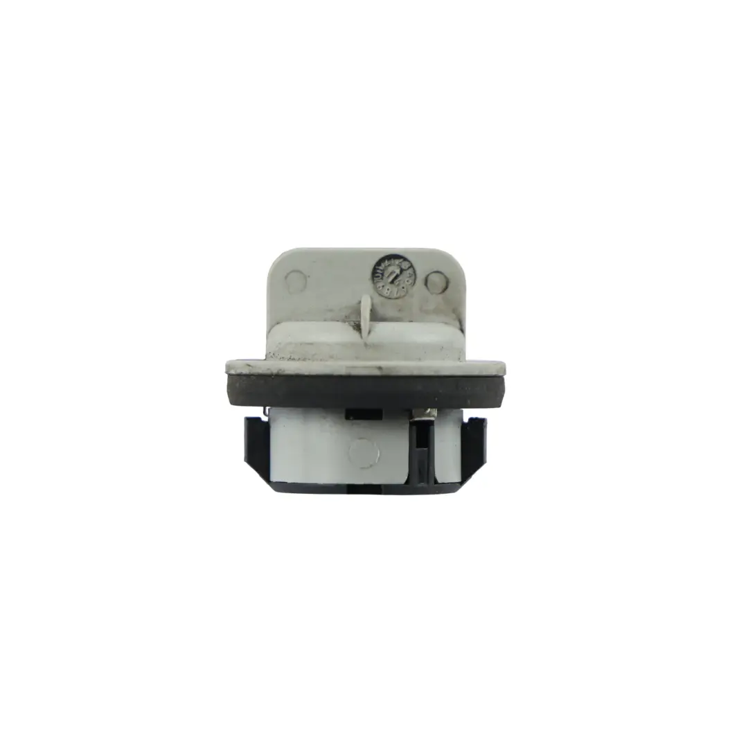 Ford Fiesta Mk7 Headlight Headlamp Flasher Lamp Socket Assembly - SKU 1858618 - Part number 1858618