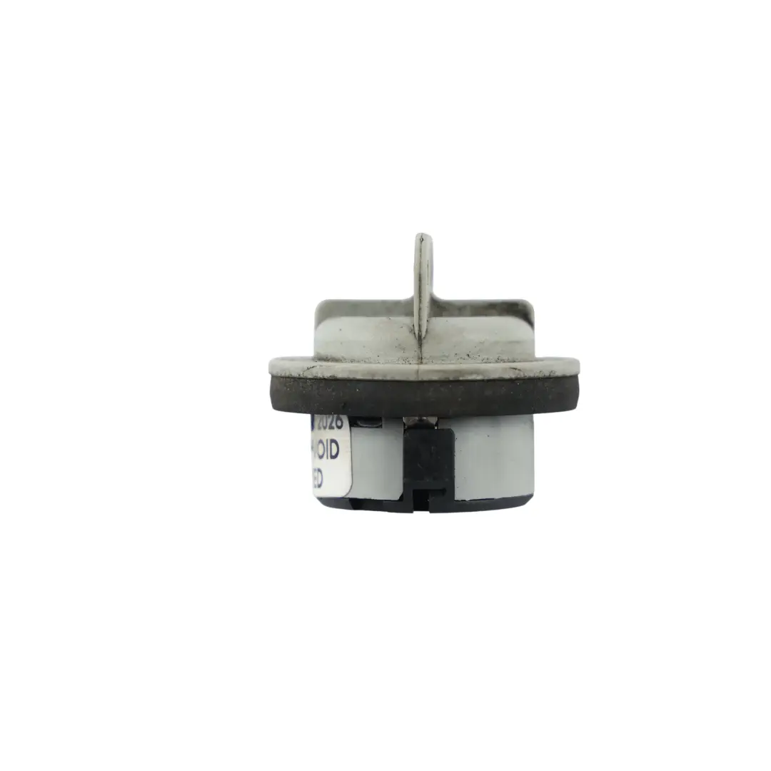 Ford Fiesta MK7 Scheinwerfer Blinker Lampe Fassung Montage - SKU 1858618 - Teilenummer 1858618