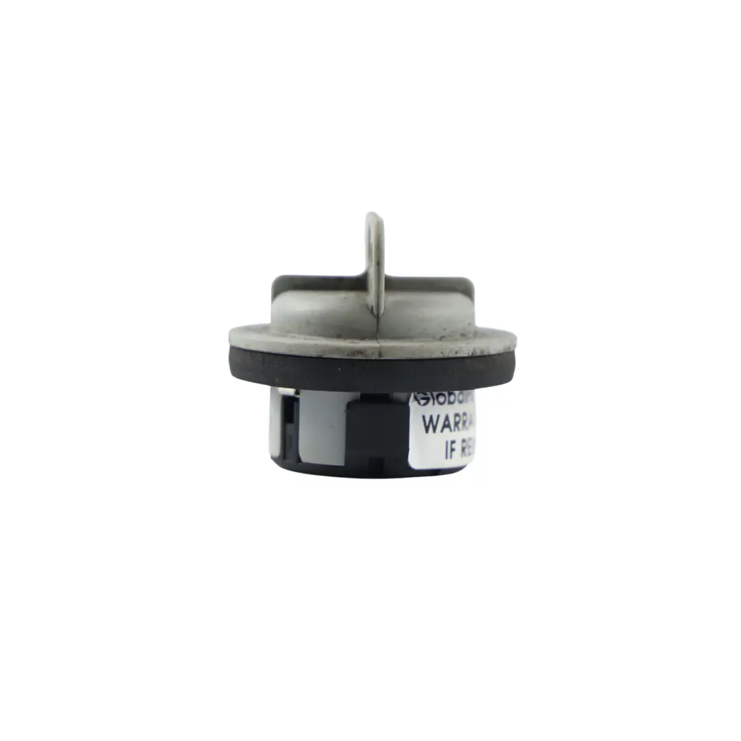 Ford Fiesta MK7 Scheinwerfer Blinker Lampe Fassung Montage - SKU 1858618 - Teilenummer 1858618