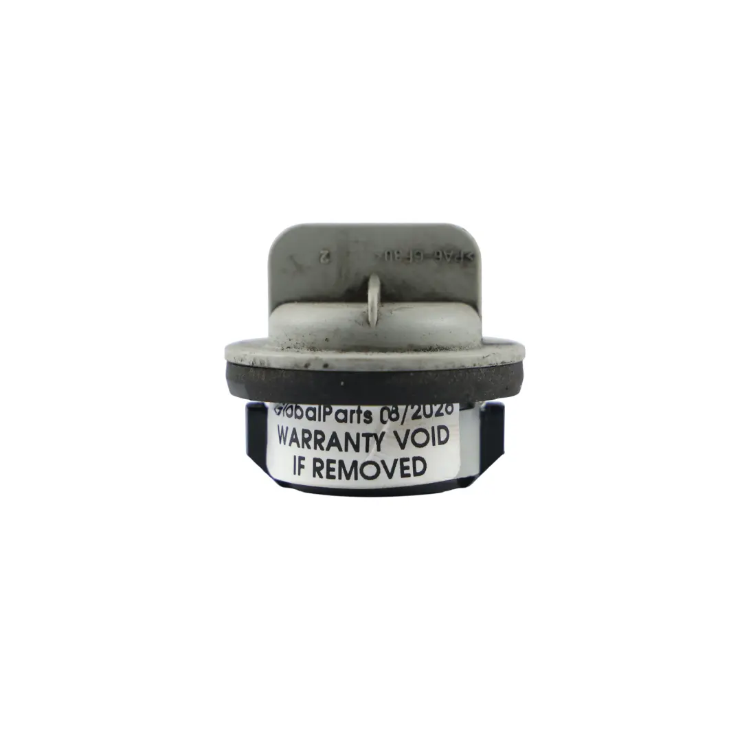 Ford Fiesta MK7 Scheinwerfer Blinker Lampe Fassung Montage - SKU 1858618 - Teilenummer 1858618