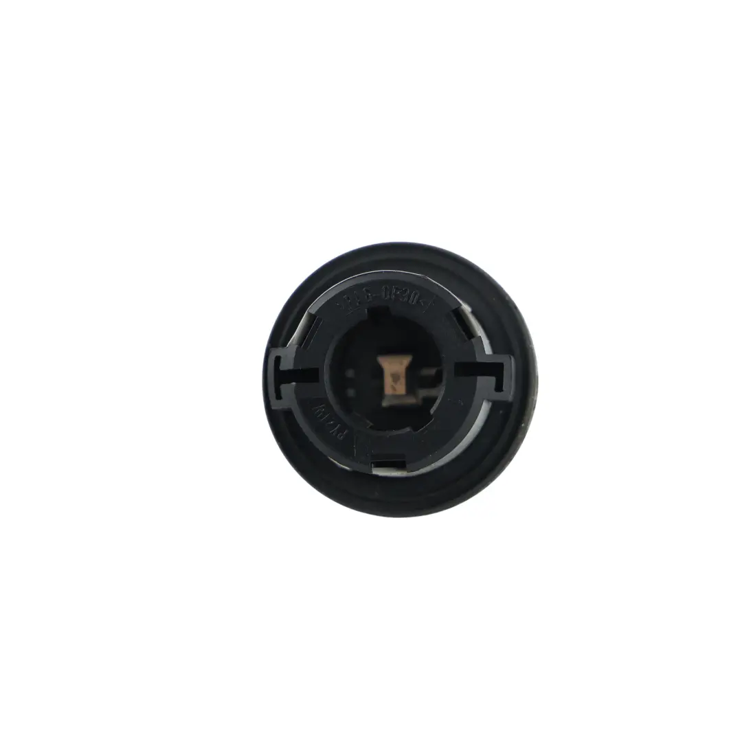 Portalampada Gruppo Faro Proiettore Freccia per Ford Fiesta MK7 con numero di parte 1858618 Ford Fiesta MK7 Portalampada Gruppo Faro Proiettore Freccia - SKU 1858618 - Numero di parte 1858618