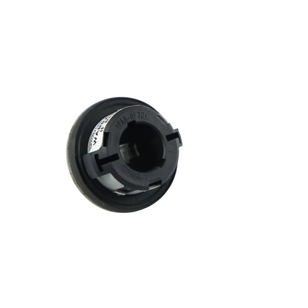 Ford Fiesta MK7 Ensemble Douille Lampe Clignotant Phare - SKU 1858618 - Numéro de pièce 1858618