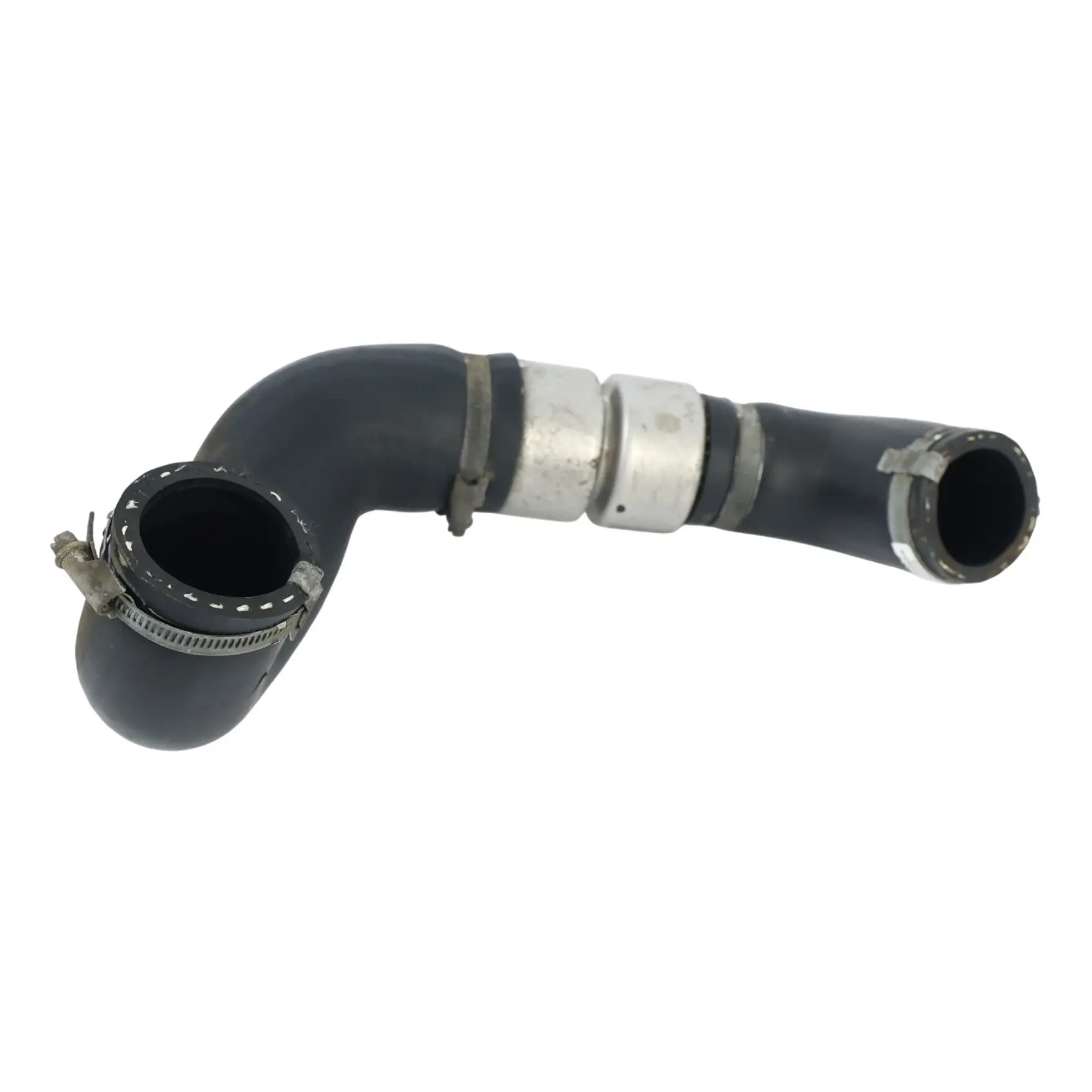 Ford Kuga MK2 Manguera Tubo Intercooler 2.0 TDCi Diesel CV61-6C700-AB