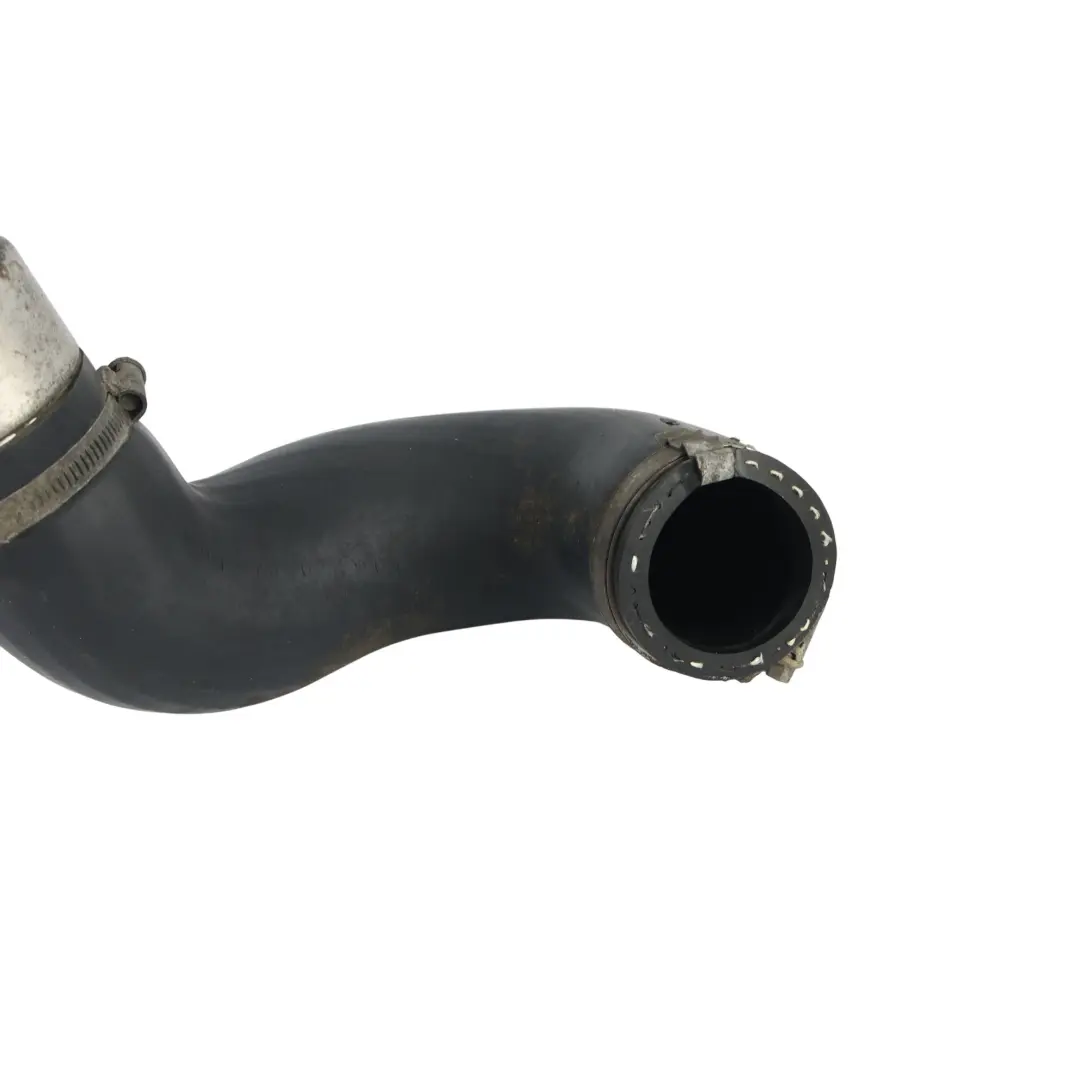 MK2 Manguera Tubo Intercooler 2.0 TDCi Diesel CV61-6C700-AB para Ford Kuga con número de pieza 1858802 Ford Kuga MK2 Manguera Tubo Intercooler 2.0 TDCi Diesel CV61-6C700-AB - SKU 1858802 - Número de pieza 1858802