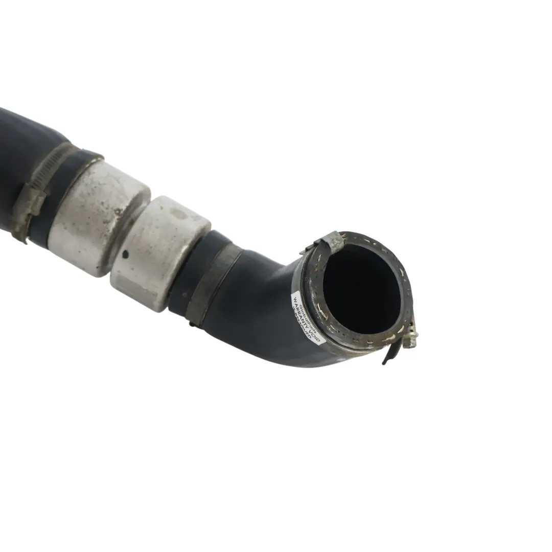MK2 Manguera Tubo Intercooler 2.0 TDCi Diesel CV61-6C700-AB para Ford Kuga con número de pieza 1858802 Ford Kuga MK2 Manguera Tubo Intercooler 2.0 TDCi Diesel CV61-6C700-AB - SKU 1858802 - Número de pieza 1858802