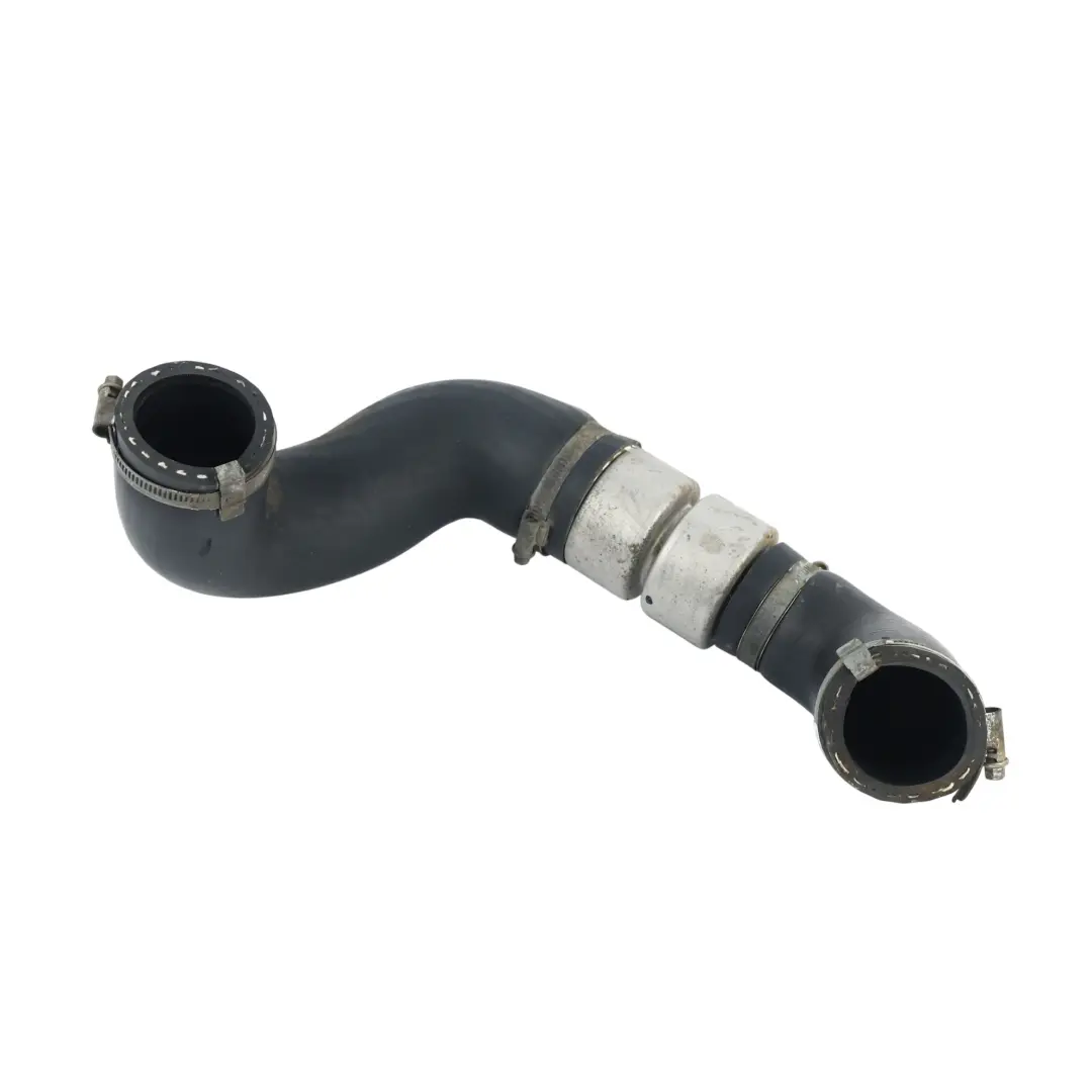 MK2 Manguera Tubo Intercooler 2.0 TDCi Diesel CV61-6C700-AB para Ford Kuga con número de pieza 1858802 Ford Kuga MK2 Manguera Tubo Intercooler 2.0 TDCi Diesel CV61-6C700-AB - SKU 1858802 - Número de pieza 1858802