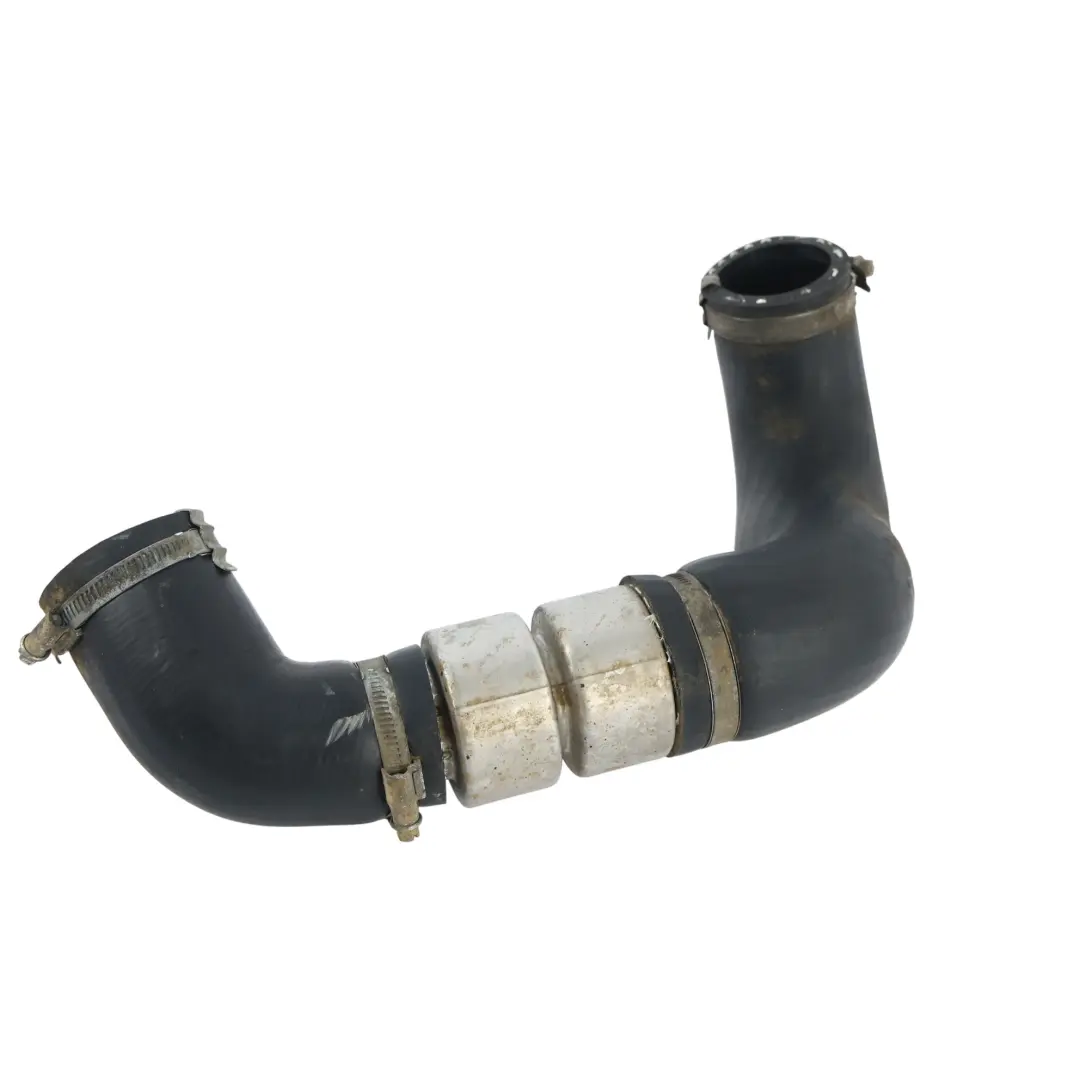 MK2 Tuyau Durite Intercooler 2.0 TDCi Diesel CV61-6C700-AB pour Ford Kuga à propos du numéro de pièce 1858802 Ford Kuga MK2 Tuyau Durite Intercooler 2.0 TDCi Diesel CV61-6C700-AB - SKU 1858802 - Numéro de pièce 1858802
