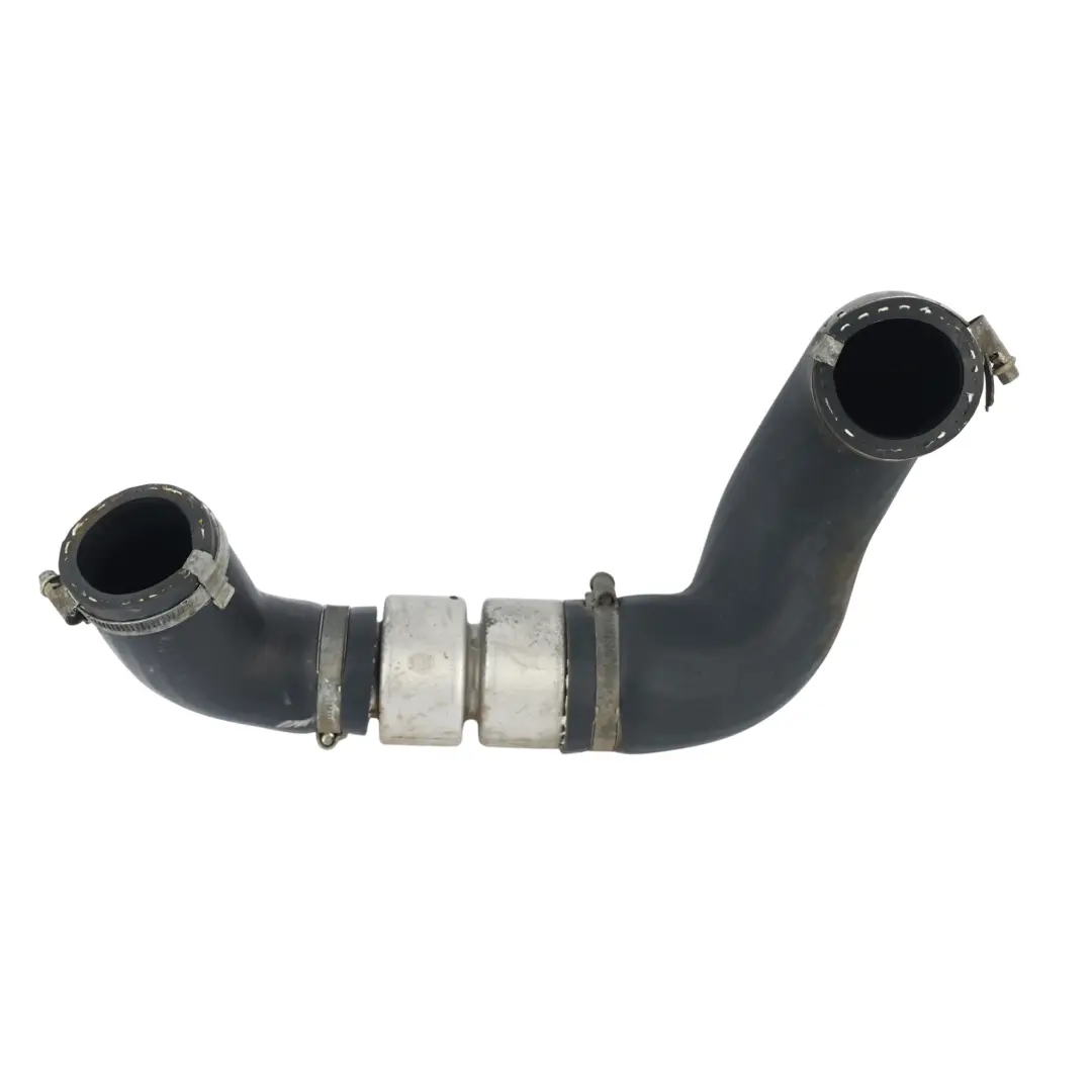 Ford Kuga MK2 Tuyau Durite Intercooler 2.0 TDCi Diesel CV61-6C700-AB - SKU 1858802 - Numéro de pièce 1858802