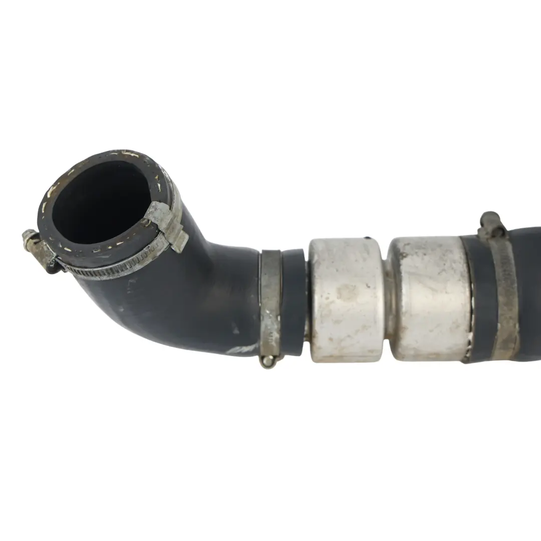 Ford Kuga MK2 Manguera Tubo Intercooler 2.0 TDCi Diesel CV61-6C700-AB - SKU 1858802 - Número de pieza 1858802